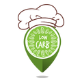 Low Carb Diet Land