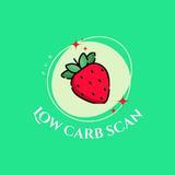 Low Carb Scan