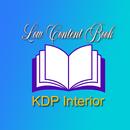Ebook KDP Interior APK