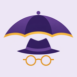 Lowcost VPN (TV)