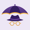 APK Lowcost VPN