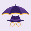 Lowcost VPN icon