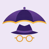 Lowcost VPN APK