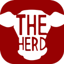 The Herd APK