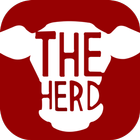 The Herd icon