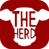 The Herd icône