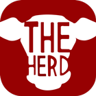 The Herd biểu tượng