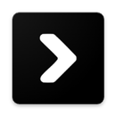 Pushd APK