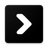 Pushd APK