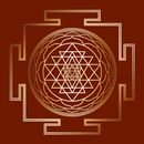 Tulja Maa APK