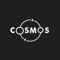 Cosmos Predict Anything