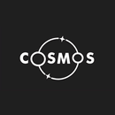 Cosmos Predict Anything APK
