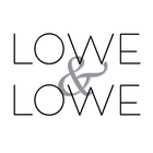 Lowe and Lowe آئیکن