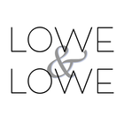 Lowe and Lowe icon