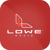 Lowe Product Guide