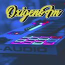 Oxígeno Fm Málaga APK