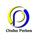 Onda Peñes APK