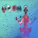 Radio Aqua APK
