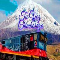 Aquichimborazo Plakat