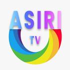 ASIRI TV icon