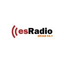 Esradio Béjar APK
