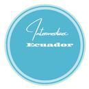 Intermedia Ecuador APK
