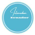 Intermedia Ecuador icon