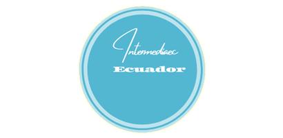 Intermedia Ecuador screenshot 1
