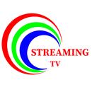 Stream TV APK