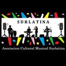 SurLatinaShow APK