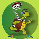 Se Te Eskapo La Tortuga APK