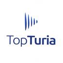 TopTuria APK
