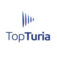 TopTuria 海报