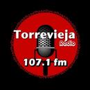 APK Torrevieja Radio