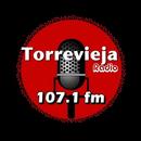 Torrevieja Radio APK