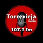 Torrevieja Radio ícone
