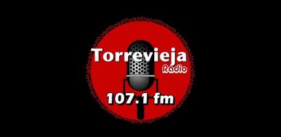 Torrevieja Radio Cartaz