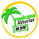 Tropicana Asturias APK