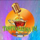 Tropikalisima アイコン