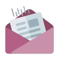 InboxIt - read it later XAPK download