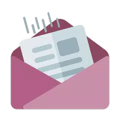 InboxIt - read it later XAPK Herunterladen