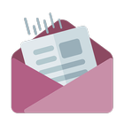 InboxIt icon