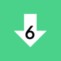 Lower6 Next