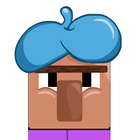 Paintcraft icon