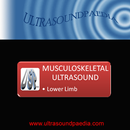 MSK ultrasound Lower Limb APK