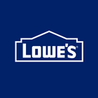 Lowe's иконка