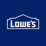 Lowe's иконка