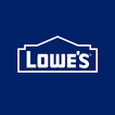 Lowe's biểu tượng