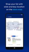 Lowe's স্ক্রিনশট 3