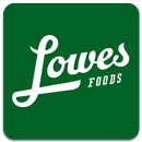 Lowes Foods APK